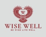 /public/logoimage/1551694605wise well Logo 19.jpg